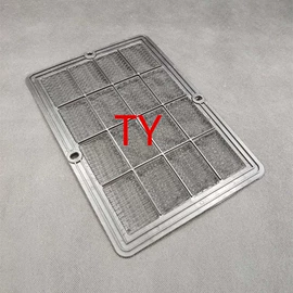 空调滤清器;空气滤清器;柴油滤清器