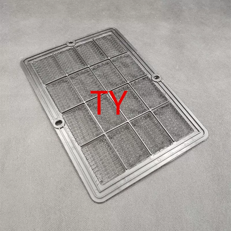 11Q6-90240 11Q690240挖掘机空调滤清器【实体工厂支持验厂】