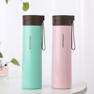 ���۱��ر���Ůʿ���P䓺��sˮ���ݲ��yHLC4207�S�ֱ�