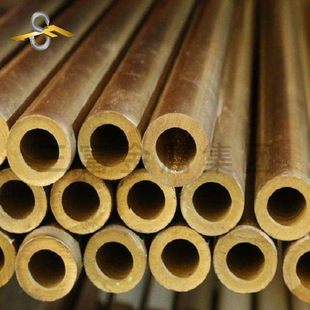 ���� �S�ҹ���H68�S�~��c26800�S�~�܃r���S�~�S��