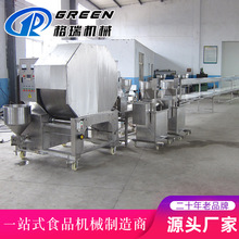 CC ȫԄӴƤC ǧ~C Sҹ