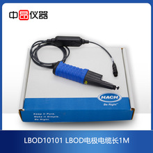 ����ԭ�b�M��LBOD10101 LBOD늘O��|�L1M�oĤ�oУ���o�S�o�o�ɔ_