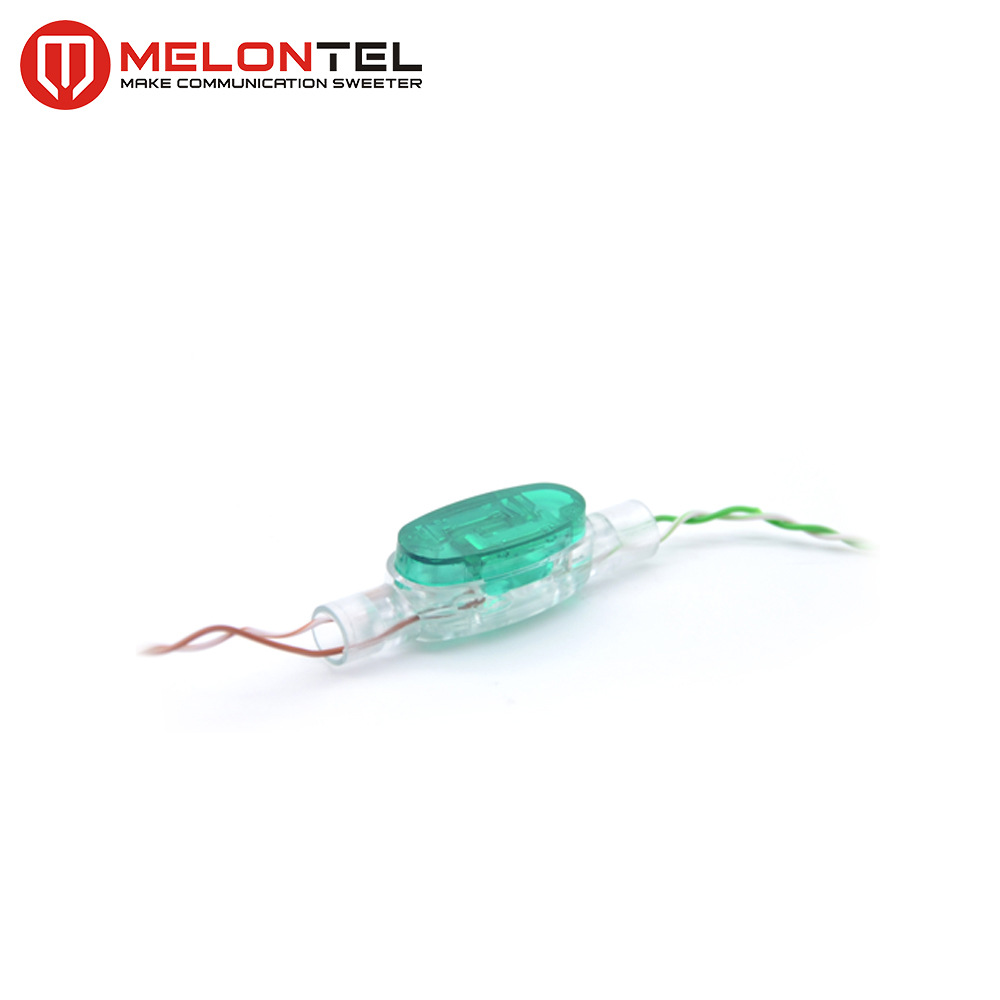 MT-3812 厂家直销 U1R2接线子绿色接线端子