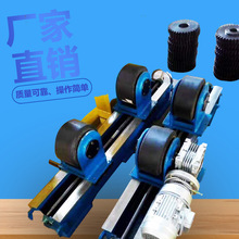 ��̖�Rȫ��ᔽz�ܿ��{�L݆�� �ܵ����ӌ��ÝL݆��  �L݆֧��