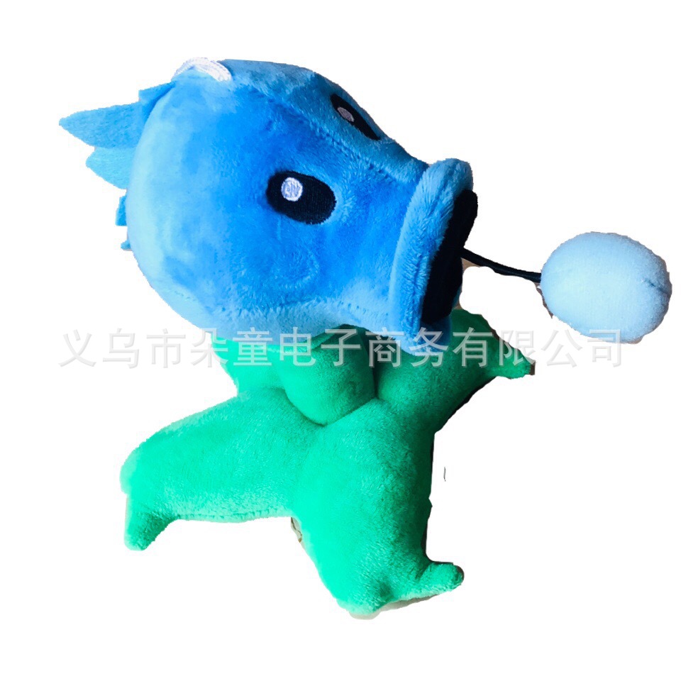 얼음 사수 촬영