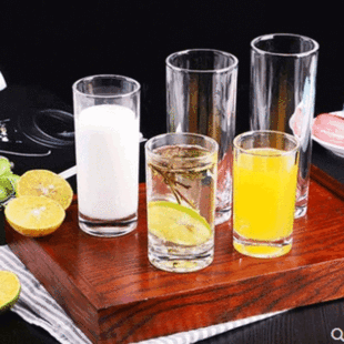 ����ֱ�����屭�О鲣��ֱ��ˮ���Ƶ����ڱ�ˢ����H008ֱ���屭