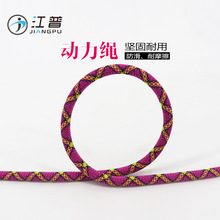 ՑҰȫK ٽooK ɽoK ȫK