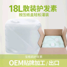 SҹlͰolɢbolجF؛Ͱol