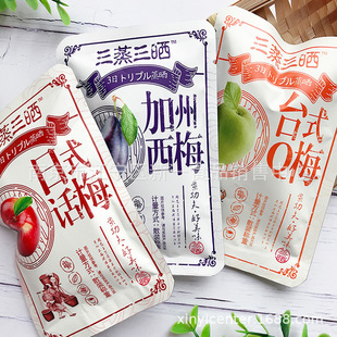 �������� ������÷ �r��÷�� ����÷ ����â�����Tϵ�� һ��10��