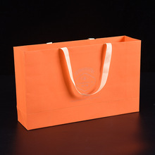 ӡˢ�S�Ҽ��������ӡˢ��ɫ�̄�������ɼ�LOGO