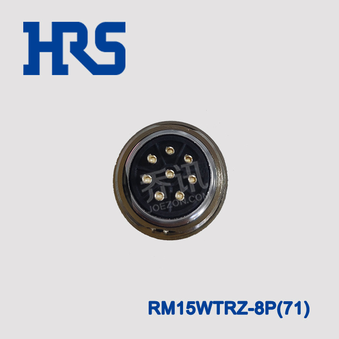 RM15WTRZ-8P(81) 71 76   HRS Բ 8о ղͷ