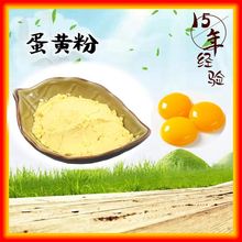 ���S��   ˮ�⵰�S��  �u���S��  ��λ��� �S�ҬF؛ ���C�Rȫ