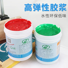 ^750ߏ͸{z{VTbֹˮӡϽzӡī