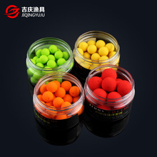 fishingbaitpopupsិ����~���~�ϸ�����~�������D�����Dܛ�D