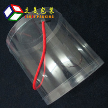 �x��pvc�AͲ ���ψAͲ ���b�AͲ ͸���AͲ pvc�A��  ������  �AͲ