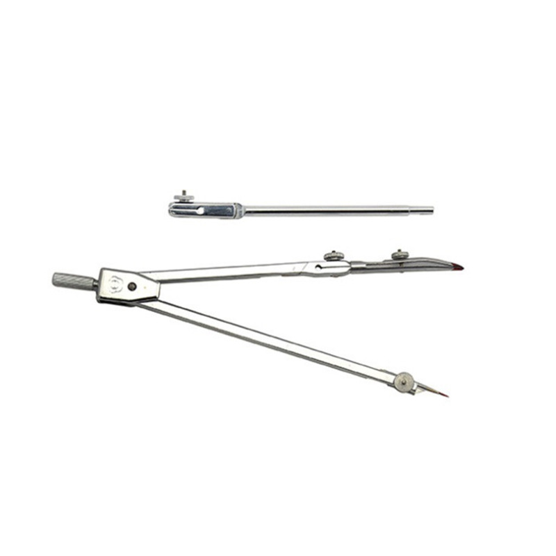Heroes Mechanical Tools Set - 15 Pieces for Students 5