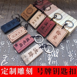 ����ľ�|耳׿��e�^����耳���ľ��logo������耳׭h���Կ���ľ��