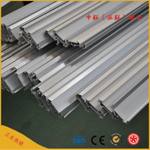 �����|����/�Ӿ�Ҿ����L�����X�Ͻ��Ͳķ�ɽ�S�� �|���r��