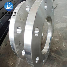 ô ՘ ʽƽmPˮܷ m ÷mP