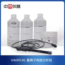 ����ԭ�b�M�� ISEF121AP IntelliCAL ���x��늘O������ 1���|��