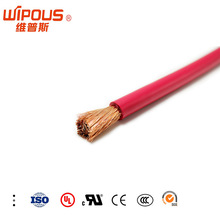 CE��֤������±��Ե H07Z1-K 16ƽ�� ��о�������