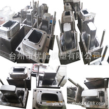 �S�ҬF؛��ʽ�����������Ͱģ�߸ɝ���x���ӷ������Ͱģ��