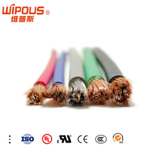 ����UL�J�C����Դ��| UL11627�����J�C��| 3/0AWG ��ȼ PVC늾�