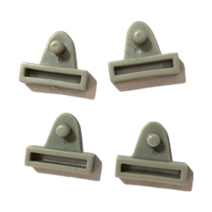 �S�����l �����K��  ���R�� ���z���ǿ� �����ɾo�K��� ���z��