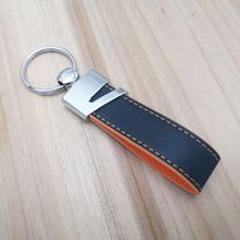 �S�ҬF؛ֱ�� ��ʿƤ������Ƥ耳׿� ���s�r�иߙn��܇����耳׿�