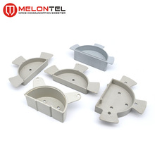 MT-1038 ���|������ABS UL94-V0���w�@���S��A�@���h�@����spool
