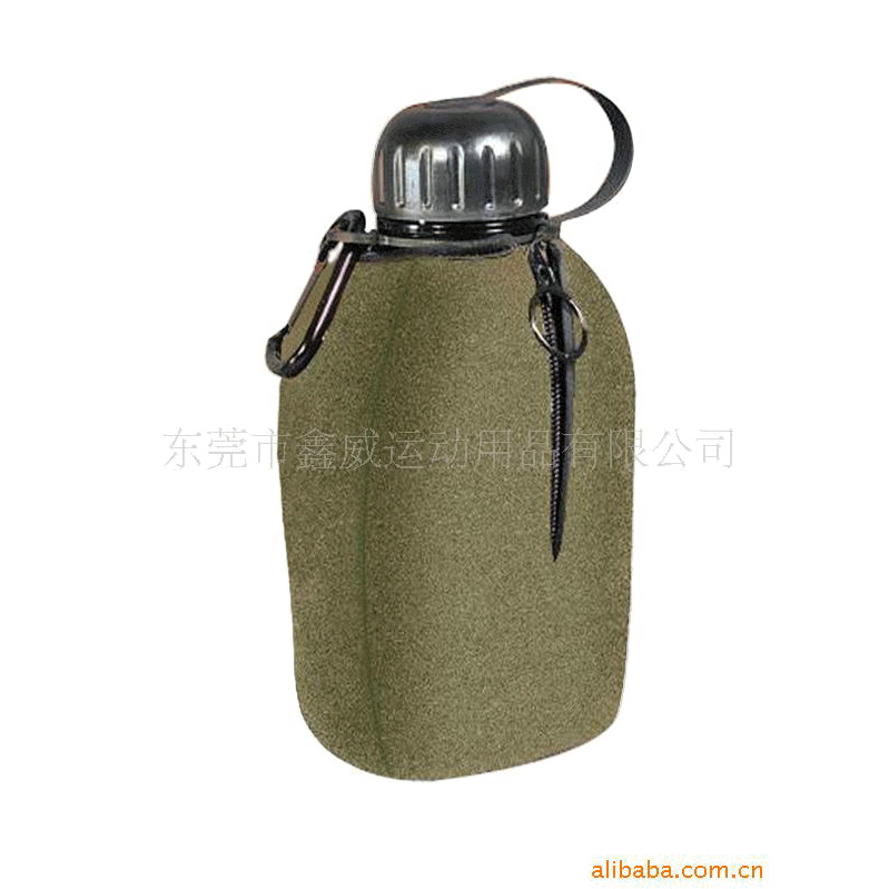 厂家生产潜水料杯套 保温杯套 NEOPRENE玻璃杯防摔防烫杯套