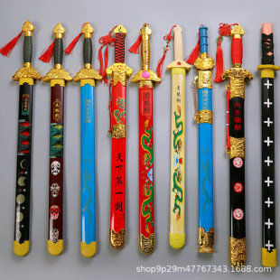 ��������ͯ��߄����ݵ��߄����������к��P���������R���[�����l