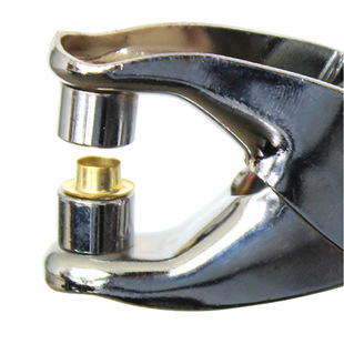 ����6��/4mm��t���ܱ�Ь���Q���u���Q