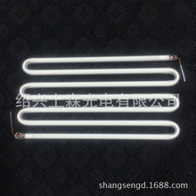 CCFL��ꎘO���⾀���� ���I�����⾀�� ����ʽ�������⾀��