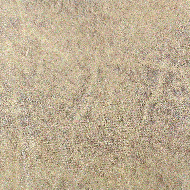 厂家直销 烫金仿皮面料 时尚女装童装家纺箱包鞋料面料批发