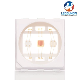 贴片式LED;大功率LED;COB LED