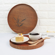 AβPɫľPƵľ|ͱPcľƱPӌľPľбP