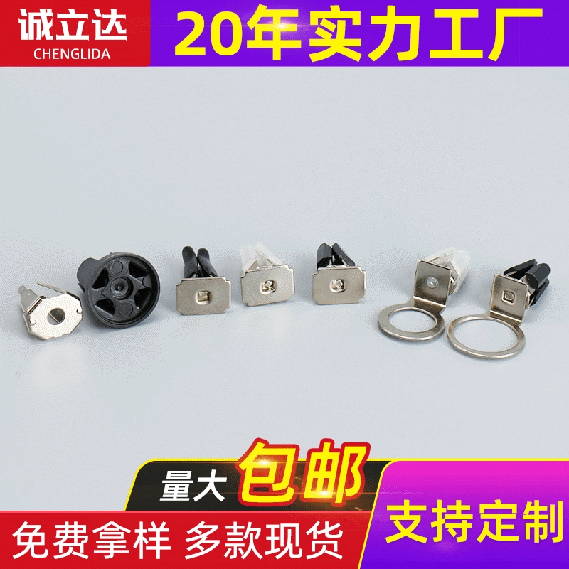 Ароматизатор для автомобиля, крепление на воздуховод, вращающийся держатель для ароматизатора, ароматерапевтический диффузор, бесплатная доставка образца в автомобиль