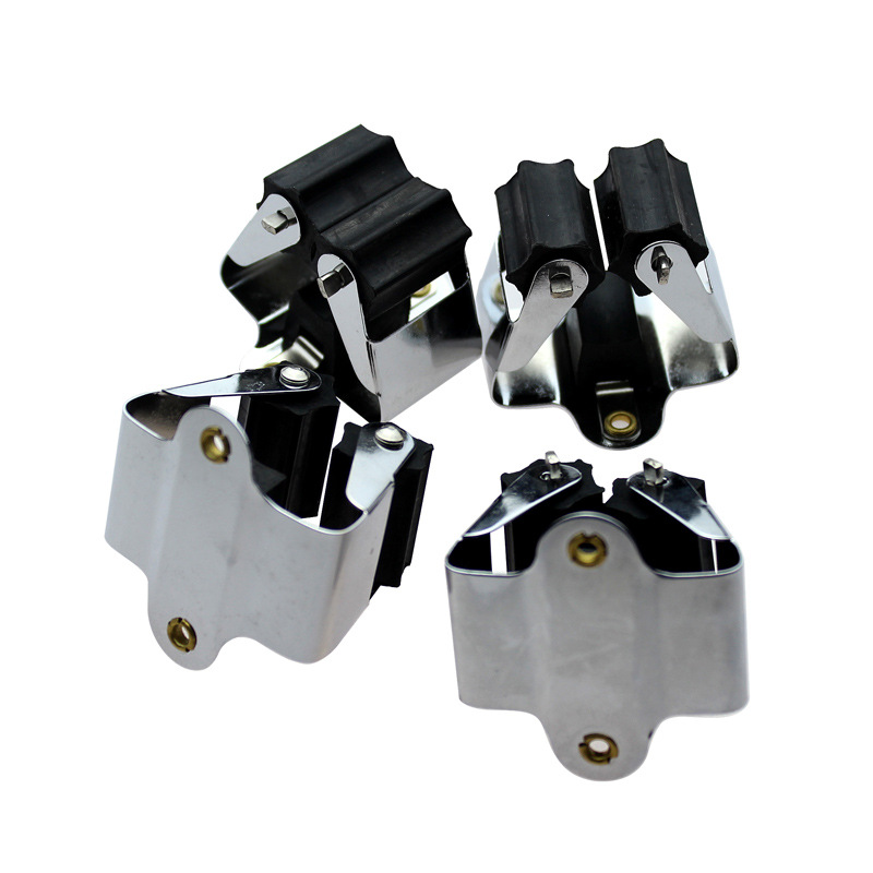 供应多功能挂钩，拐杖架