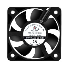 FULLTECHɢ�ȷ���5010ֱ��5v12v24v��Ƶ�������������Ⱥ���