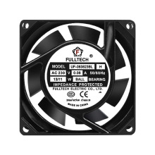 ɢ�ȷ��Ƚ���8038��ҵֱ���������������FULLTECH��е�ŷ��豸