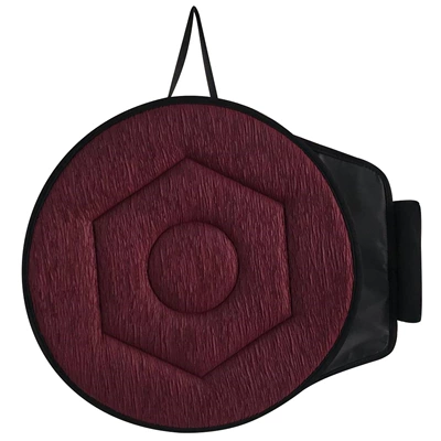 Amazon Multifunctional Car Seat Multi-function pad