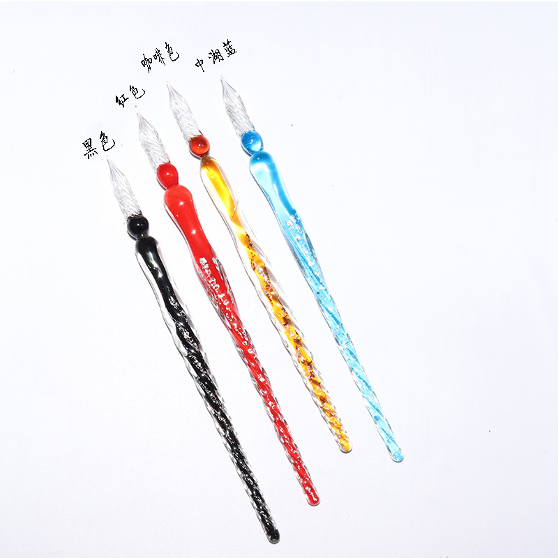 밝은 실버 스타일