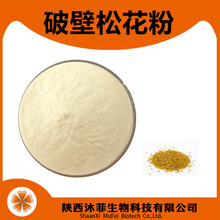 �ɻ��� �ɻ���ȡ���Ʊ��ɻ����Ʊ���99% �������ɻ��۬F؛