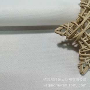 �˽z���޾��渻���U��Ư���� ����z���� ȫ��z�ߙn�r�b����