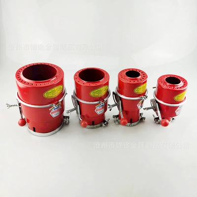 fire cover car exhaust pipe – Other Automotive Exterior Supplies