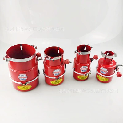 Other Automotive Exterior Supplies thickened car safety helmet truck