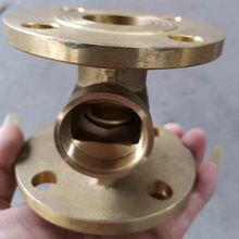 �S�~ɰ�T�Cе��� �~���T ����T�����������T�~���� ���S��ֱ�N