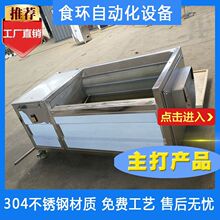 ����ëˢ��ϴȥƤ�C �t��ëˢ��ϴ�C �坍�ʸ�ȥƤ�Ƀ� �F؛��l