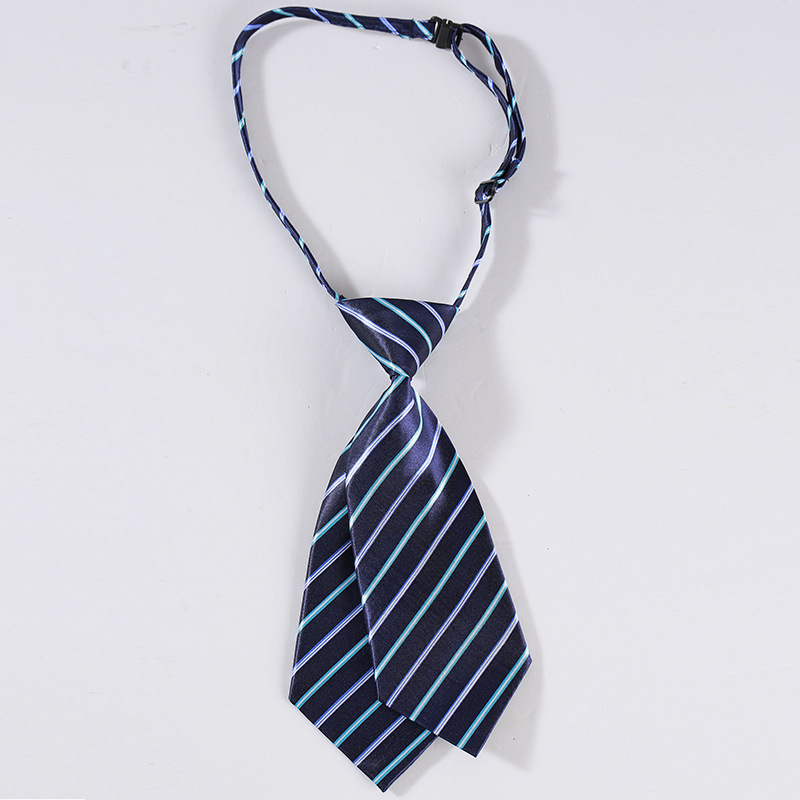 SPH816 사파이어 블루 미세 라인